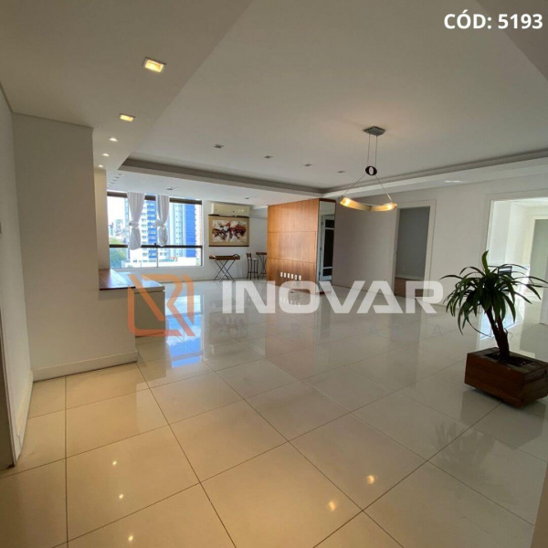 Centro, 3 Quartos Quartos, 3 Salas Salas,Apartamento,Aluguel,0,1386