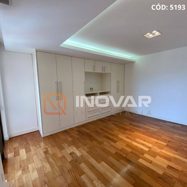 Centro, 3 Quartos Quartos, 3 Salas Salas,Apartamento,Aluguel,0,1386