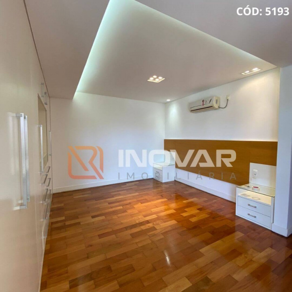 Centro, 3 Quartos Quartos, 3 Salas Salas,Apartamento,Aluguel,0,1386
