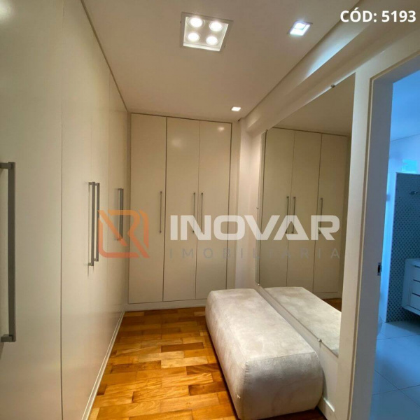 Centro, 3 Quartos Quartos, 3 Salas Salas,Apartamento,Aluguel,0,1386