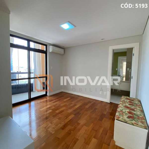Centro, 3 Quartos Quartos, 3 Salas Salas,Apartamento,Aluguel,0,1386