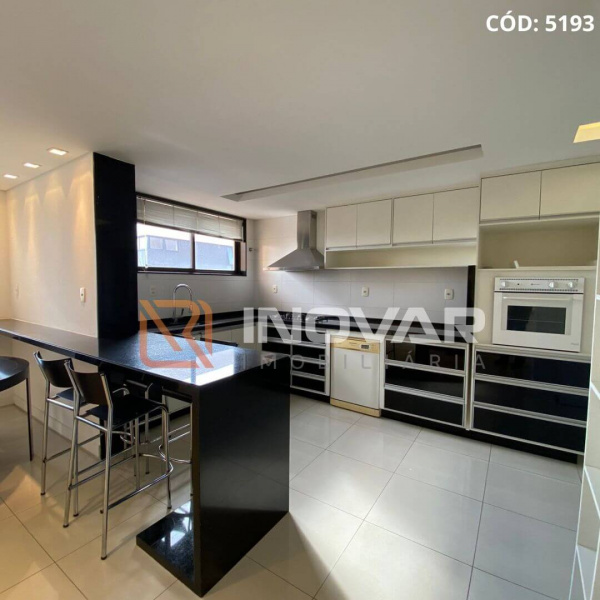 Centro, 3 Quartos Quartos, 3 Salas Salas,Apartamento,Aluguel,0,1386