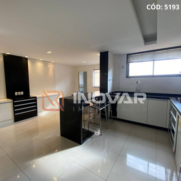 Centro, 3 Quartos Quartos, 3 Salas Salas,Apartamento,Aluguel,0,1386