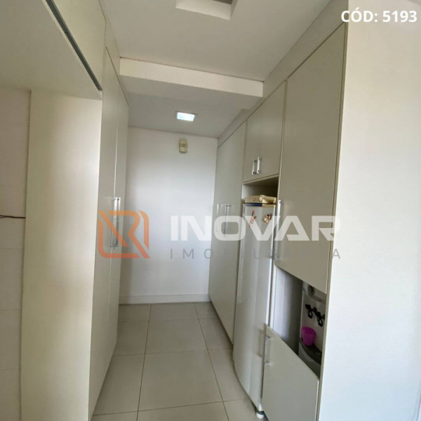 Centro, 3 Quartos Quartos, 3 Salas Salas,Apartamento,Aluguel,0,1386