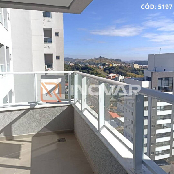 Centro, 3 Quartos Quartos, 3 Salas Salas,Apartamento,Aluguel,0,1387