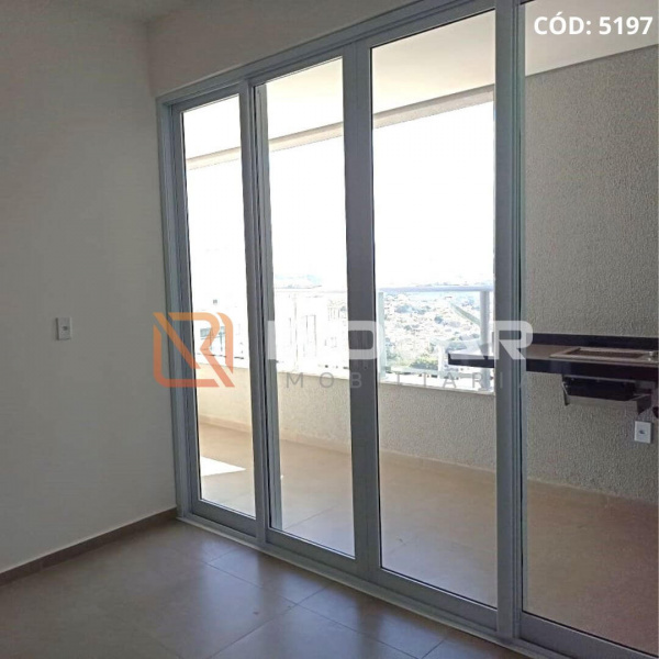 Centro, 3 Quartos Quartos, 3 Salas Salas,Apartamento,Aluguel,0,1387