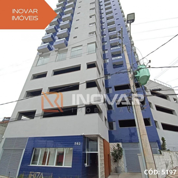 Centro, 3 Quartos Quartos, 3 Salas Salas,Apartamento,Aluguel,0,1387