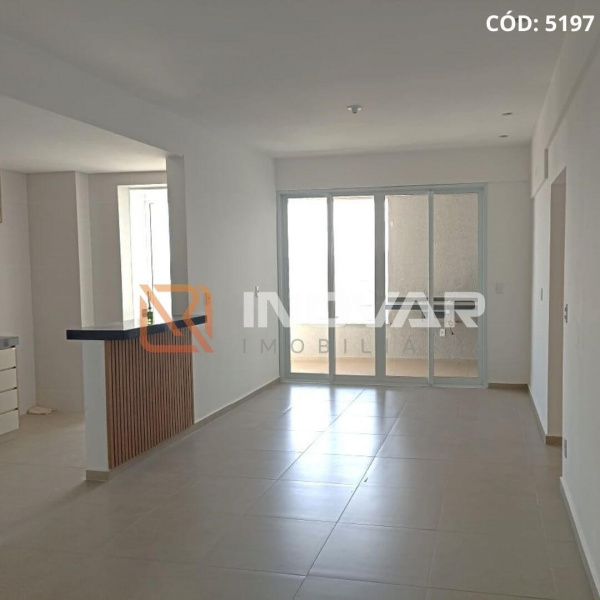 Centro, 3 Quartos Quartos, 3 Salas Salas,Apartamento,Aluguel,0,1387