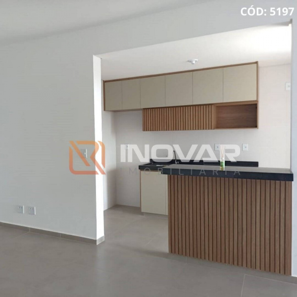 Centro, 3 Quartos Quartos, 3 Salas Salas,Apartamento,Aluguel,0,1387