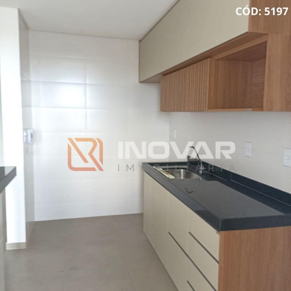 Centro, 3 Quartos Quartos, 3 Salas Salas,Apartamento,Aluguel,0,1387