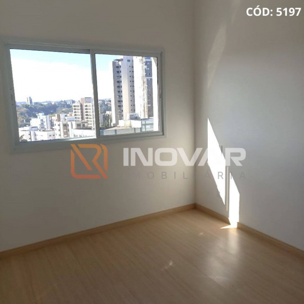 Centro, 3 Quartos Quartos, 3 Salas Salas,Apartamento,Aluguel,0,1387