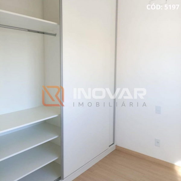 Centro, 3 Quartos Quartos, 3 Salas Salas,Apartamento,Aluguel,0,1387