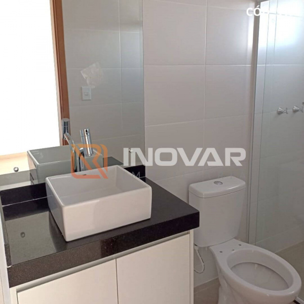 Centro, 3 Quartos Quartos, 3 Salas Salas,Apartamento,Aluguel,0,1387