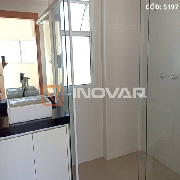 Centro, 3 Quartos Quartos, 3 Salas Salas,Apartamento,Aluguel,0,1387