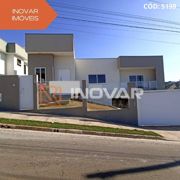 Residencial Santana, 3 Quartos Quartos, 1 Sala Salas,Casa,Aluguel,0,1388