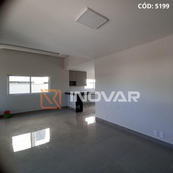 Residencial Santana, 3 Quartos Quartos, 1 Sala Salas,Casa,Aluguel,0,1388