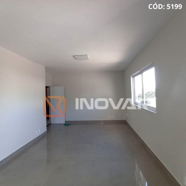 Residencial Santana, 3 Quartos Quartos, 1 Sala Salas,Casa,Aluguel,0,1388