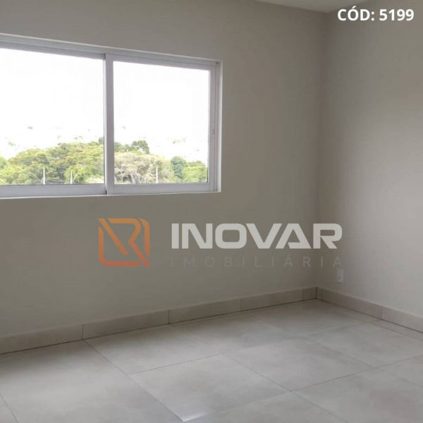 Residencial Santana, 3 Quartos Quartos, 1 Sala Salas,Casa,Aluguel,0,1388