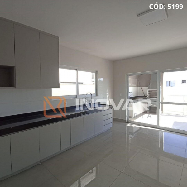 Residencial Santana, 3 Quartos Quartos, 1 Sala Salas,Casa,Aluguel,0,1388