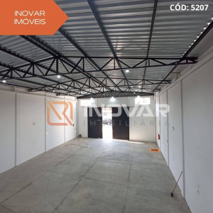 Belizandra, Lavras, ,Comercial,Aluguel,0,1390