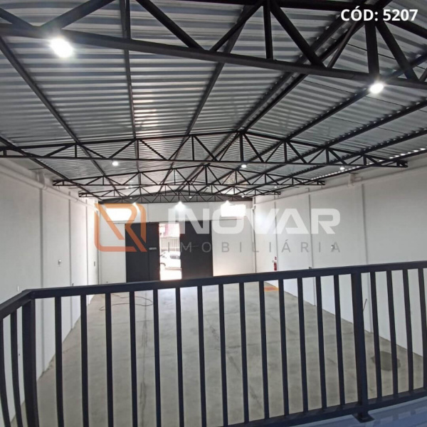 Belizandra, Lavras, ,Comercial,Aluguel,0,1390