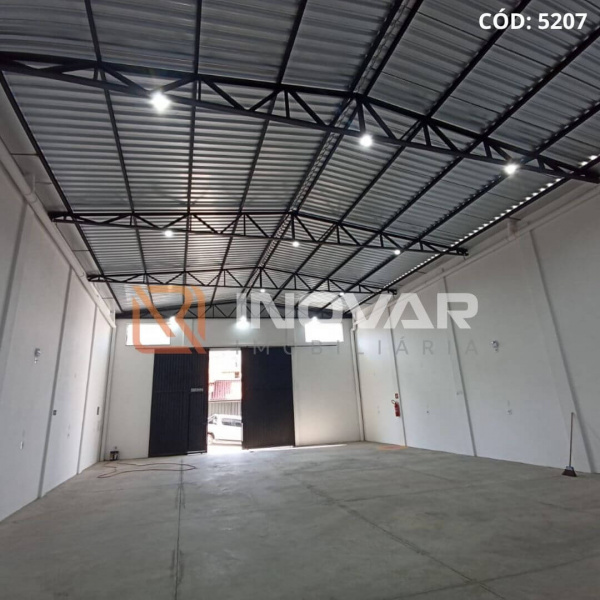 Belizandra, Lavras, ,Comercial,Aluguel,0,1390