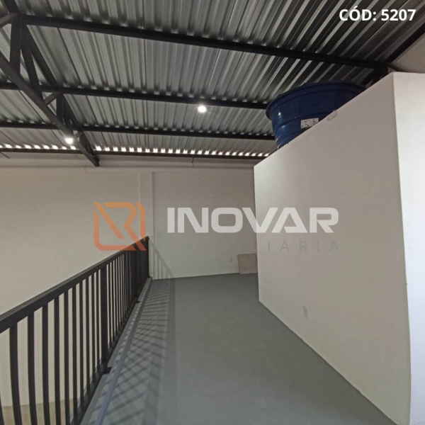 Belizandra, Lavras, ,Comercial,Aluguel,0,1390