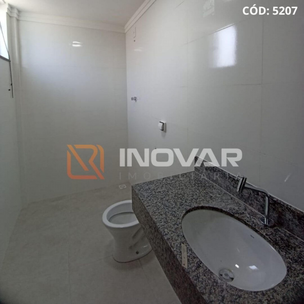 Belizandra, Lavras, ,Comercial,Aluguel,0,1390