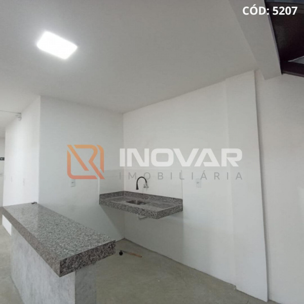 Belizandra, Lavras, ,Comercial,Aluguel,0,1390