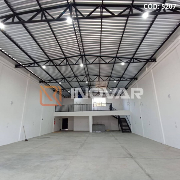 Belizandra, Lavras, ,Comercial,Aluguel,0,1390