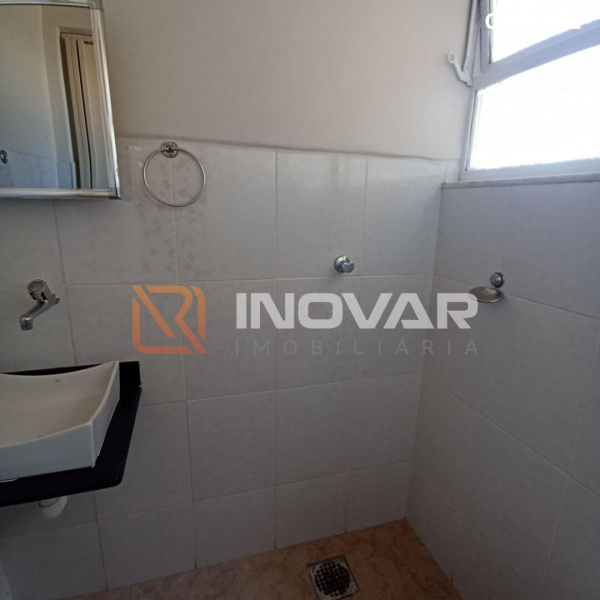 Centro, 3 Quartos Quartos, ,2 BanheirosBanheiros,Apartamento,Aluguel,0,1391