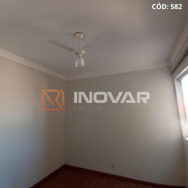 Centro, 3 Quartos Quartos, ,2 BanheirosBanheiros,Apartamento,Aluguel,0,1391