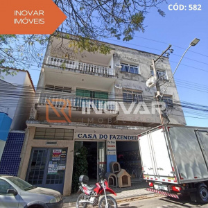 Centro, 3 Quartos Quartos, ,2 BanheirosBanheiros,Apartamento,Aluguel,0,1391