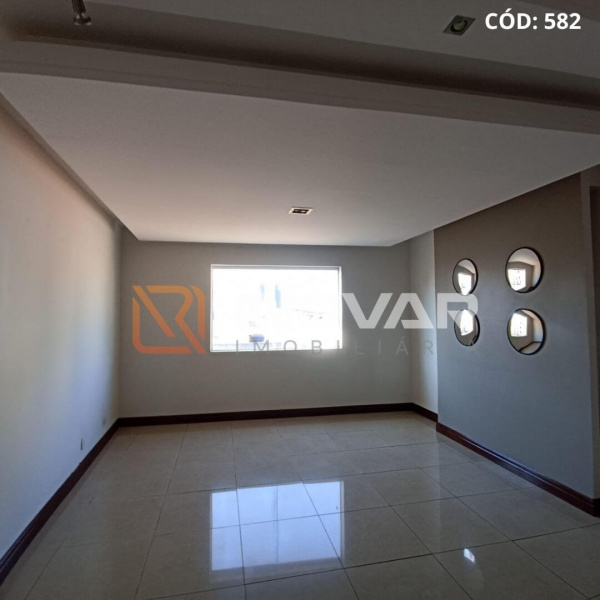 Centro, 3 Quartos Quartos, ,2 BanheirosBanheiros,Apartamento,Aluguel,0,1391