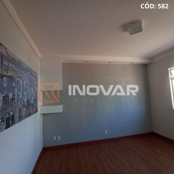 Centro, 3 Quartos Quartos, ,2 BanheirosBanheiros,Apartamento,Aluguel,0,1391