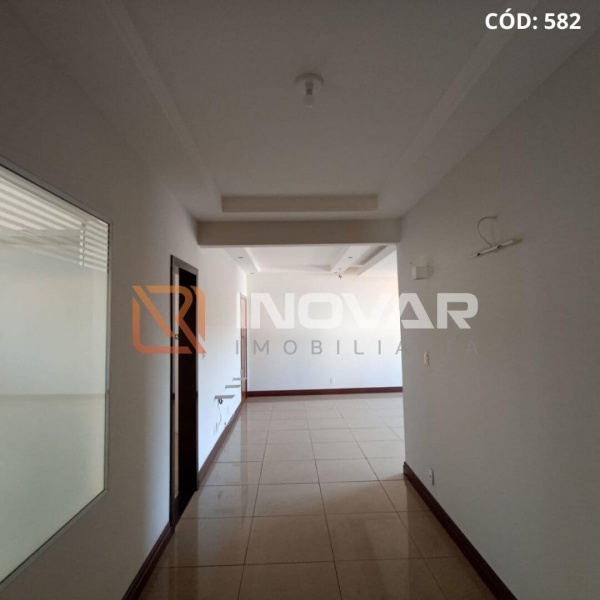 Centro, 3 Quartos Quartos, ,2 BanheirosBanheiros,Apartamento,Aluguel,0,1391