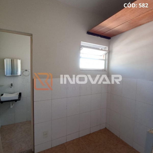 Centro, 3 Quartos Quartos, ,2 BanheirosBanheiros,Apartamento,Aluguel,0,1391