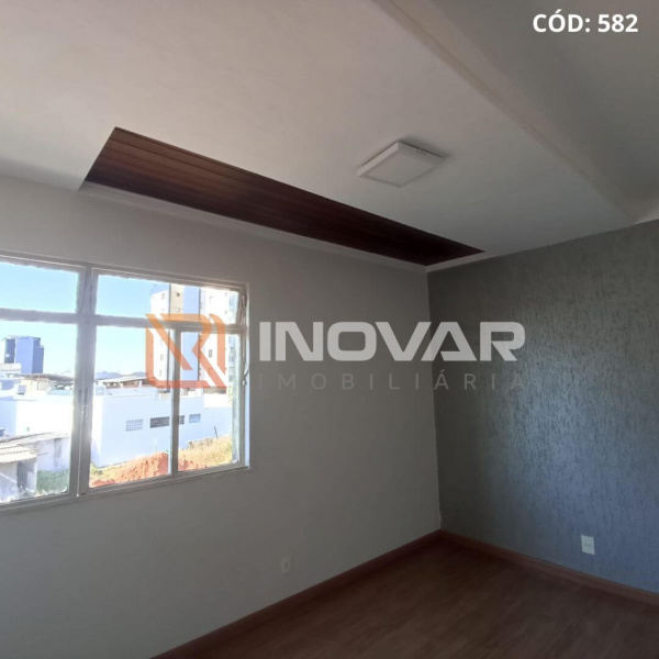 Centro, 3 Quartos Quartos, ,2 BanheirosBanheiros,Apartamento,Aluguel,0,1391
