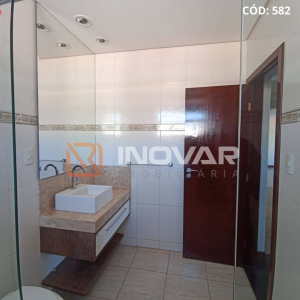 Centro, 3 Quartos Quartos, ,2 BanheirosBanheiros,Apartamento,Aluguel,0,1391