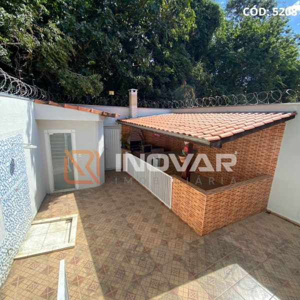 Colinas da Serra, 3 Quartos Quartos, ,2 BanheirosBanheiros,Casa,Venda,0,1392