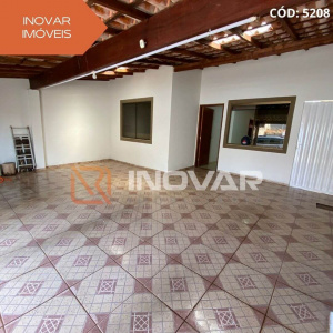 Colinas da Serra, 3 Quartos Quartos, ,2 BanheirosBanheiros,Casa,Venda,0,1392