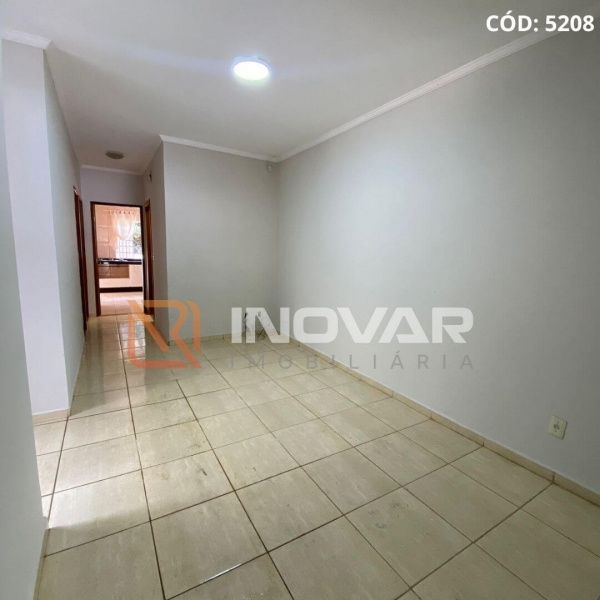 Colinas da Serra, 3 Quartos Quartos, ,2 BanheirosBanheiros,Casa,Venda,0,1392