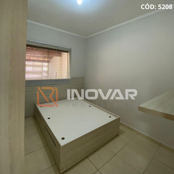 Colinas da Serra, 3 Quartos Quartos, ,2 BanheirosBanheiros,Casa,Venda,0,1392