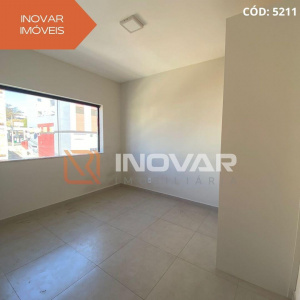 Centenário, 2 Quartos Quartos, ,1 BanheiroBanheiros,Apartamento,Venda,0,1393