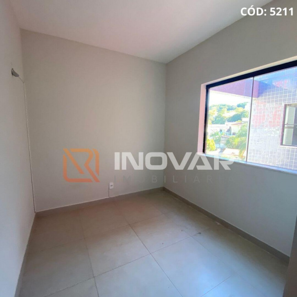 Centenário, 2 Quartos Quartos, ,1 BanheiroBanheiros,Apartamento,Venda,0,1393