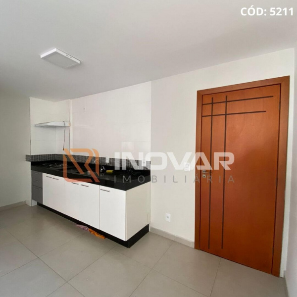 Centenário, 2 Quartos Quartos, ,1 BanheiroBanheiros,Apartamento,Venda,0,1393