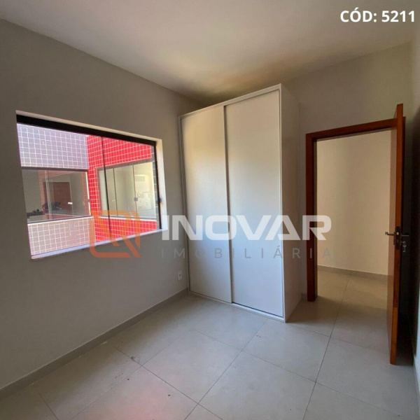 Centenário, 2 Quartos Quartos, ,1 BanheiroBanheiros,Apartamento,Venda,0,1393