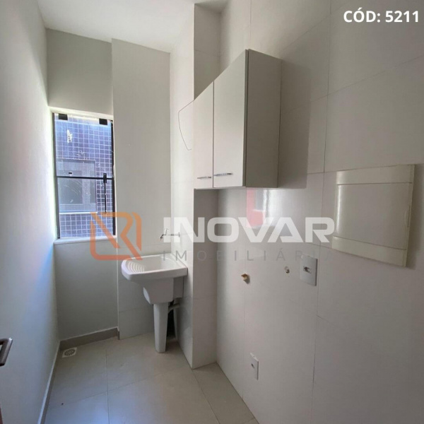 Centenário, 2 Quartos Quartos, ,1 BanheiroBanheiros,Apartamento,Venda,0,1393