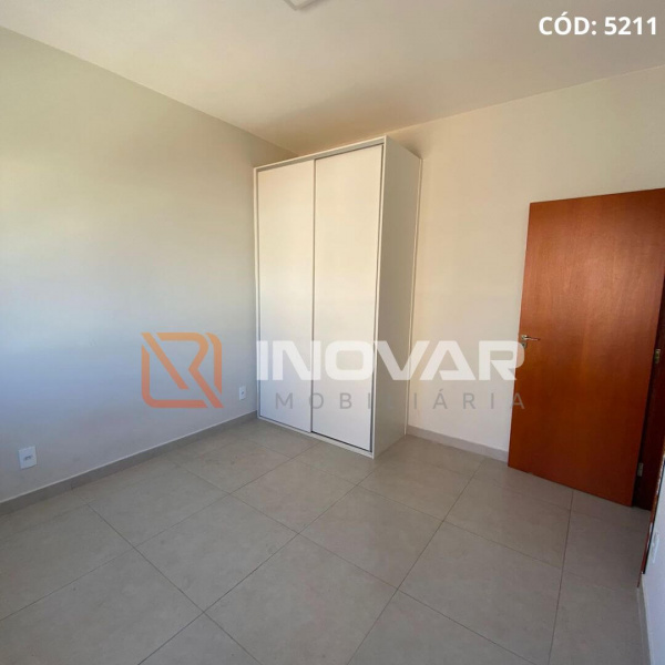 Centenário, 2 Quartos Quartos, ,1 BanheiroBanheiros,Apartamento,Venda,0,1393