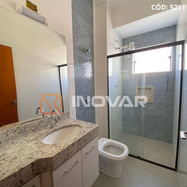 Centenário, 2 Quartos Quartos, ,1 BanheiroBanheiros,Apartamento,Venda,0,1393